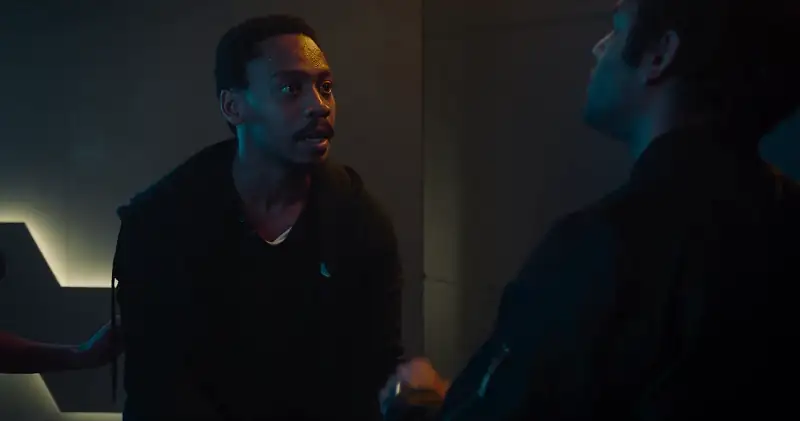 download office invasion (2022) {english with subtitles} 480p [300mb] | 720p [900mb] | 1080p [2gb]