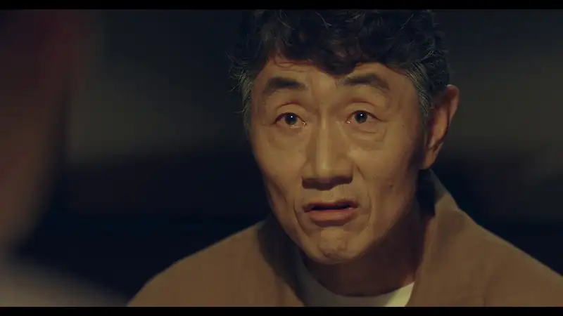 download come and hug me (season 1 - complete) amazon mini tv hindi dubbed (org) all episodes 480p | 720p web-dl