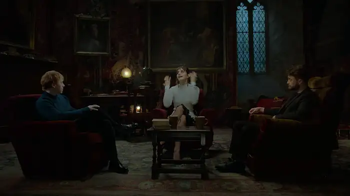 download harry potter 20th anniversary: return to hogwarts (2022) {english with subtitles} 480p [250mb] | 720p [500mb] | 1080p [1.5gb]