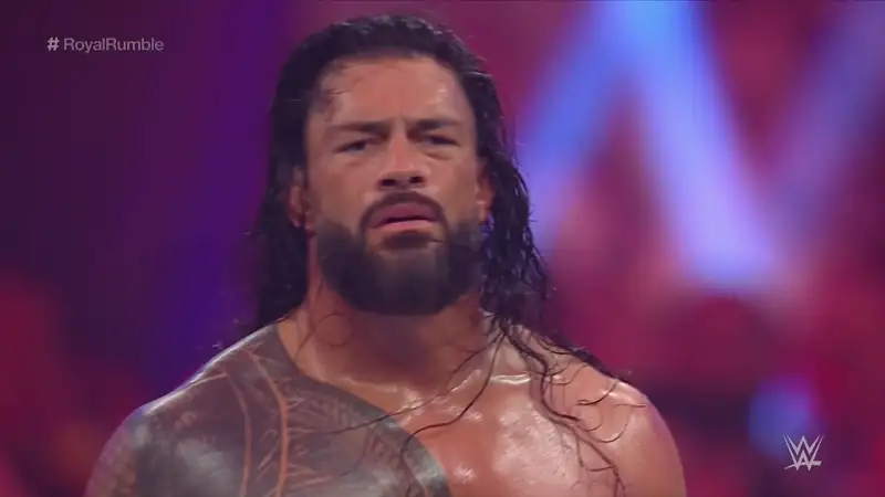 download wwe royal rumble ppv 28th january (2024) dual-audio {hindi-english} full wwe special show 480p | 720p | 1080p web-dl