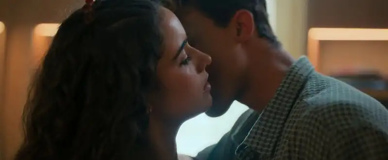 download my fault: london - amazon original (2025) web-dl dual audio {hindi-english} 480p [435mb] | 720p [1.2gb] | 1080p [3.6gb]