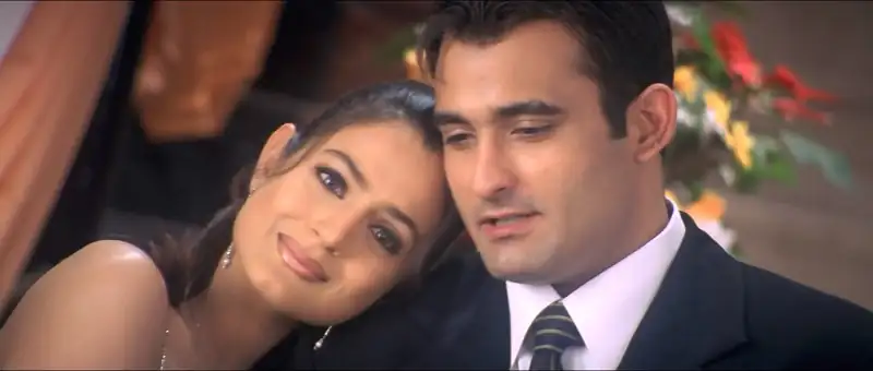 screenshot 7f2abf humraaz 2002