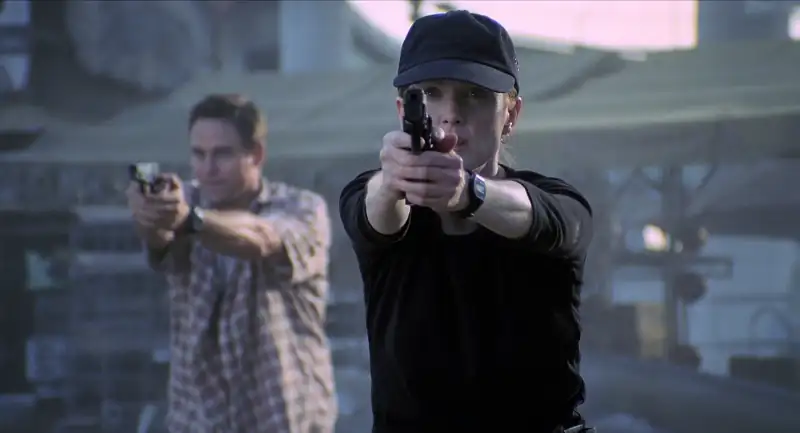 download hannibal (2001) remastered dual audio {hindi-english} 480p [400mb] | 720p [1.4gb] | 1080p [4.4gb]