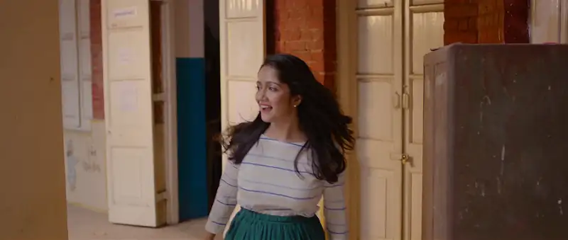 screenshot 7f31ac vickida no varghodo 2022