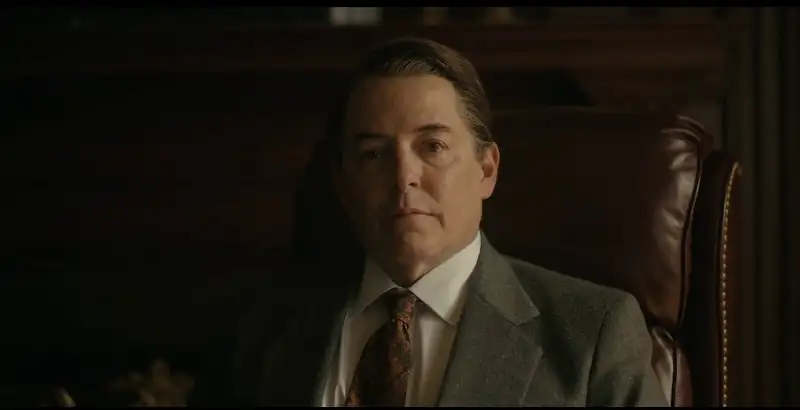 download painkiller - netflix original (2023) season 1 complete dual audio {hindi-english} 720p | 1080p web-dl