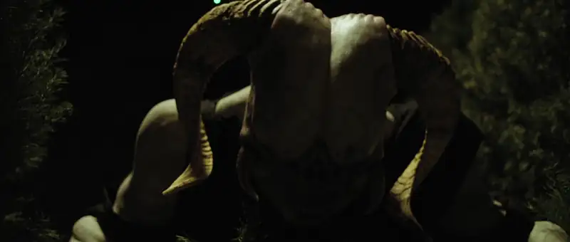 download hellblazers (2022) web-dl {english with subtitles} full movie 480p [250mb] | 720p [700mb] | 1080p [1.7gb]