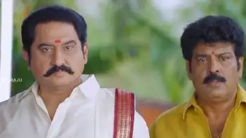 screenshot 7f3a0c patel on sale 2016