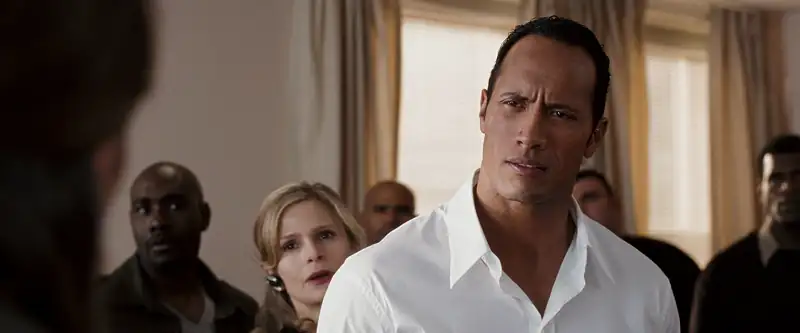 download the game plan (2007) dual audio {hindi-english} 480p [400mb] | 720p [900mb] | 1080p [2gb]