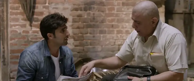 screenshot 7f55e8 laal rang 2016