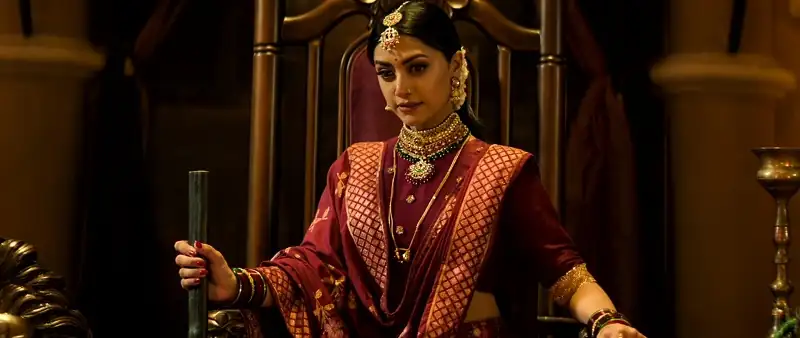 screenshot 7f6173 rudrangi 2023