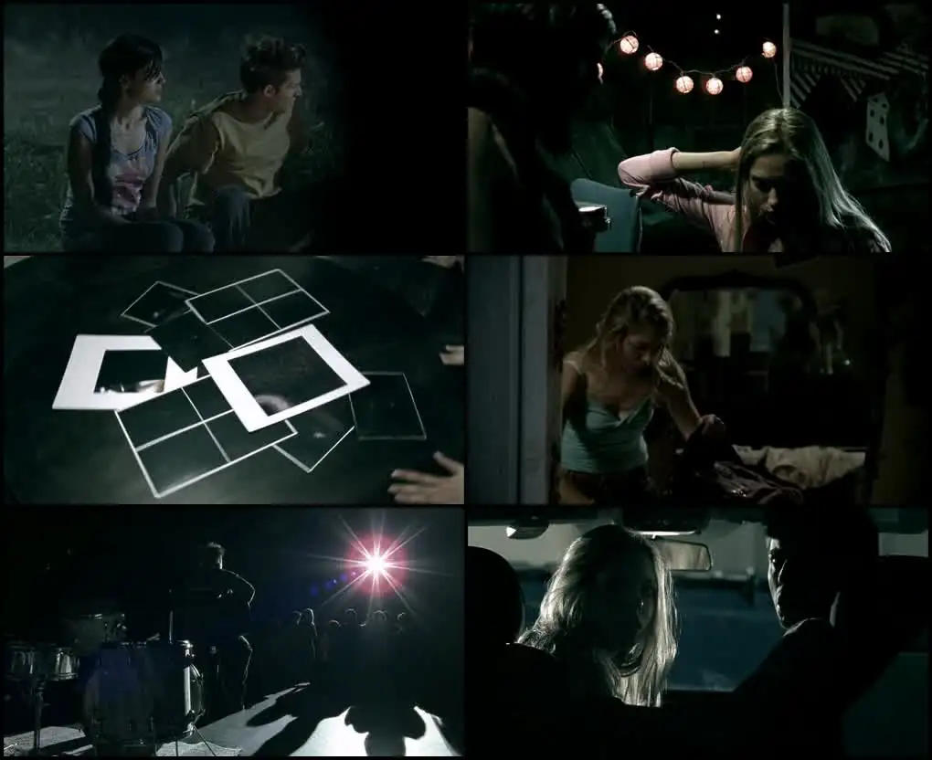 download i will always know what you did last summer (2006) dual audio {hindi-english} bluray 480p [320mb] | 720p [950mb] | 1080p [2gb]