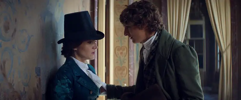 download the count of monte cristo (2024) dual audio {hindi-english} bluray 480p [800mb] | 720p [1.1gb] | 1080p [4.3gb]