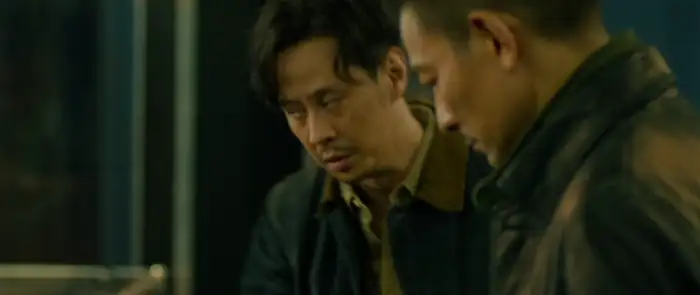 download shock wave 2 (2020) org. hindi dubbed full movie 480p [400mb] | 720p [1.2gb] | 1080p [2.6gb]