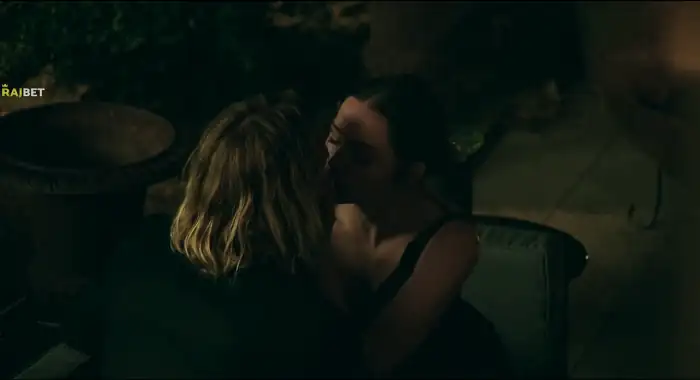 download [18+] deep water (2022) dual audio {hindi-english} 480p [400mb] | 720p [1gb] | 1080p [2gb]