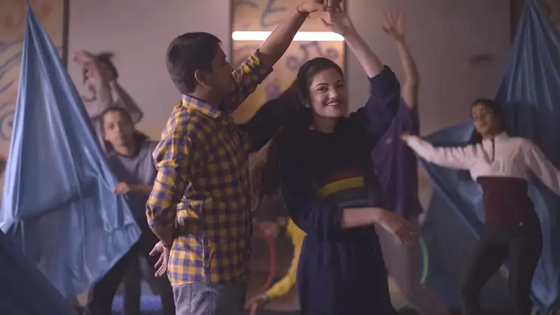 screenshot 7f762d couple goals season 3