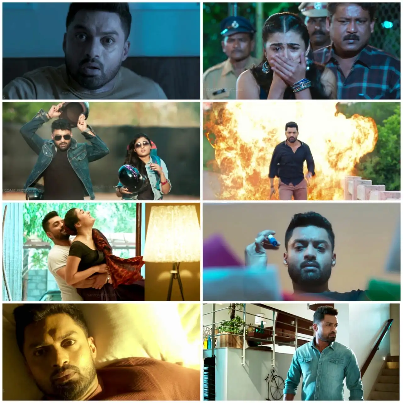 screenshot 7f7933 118 2019