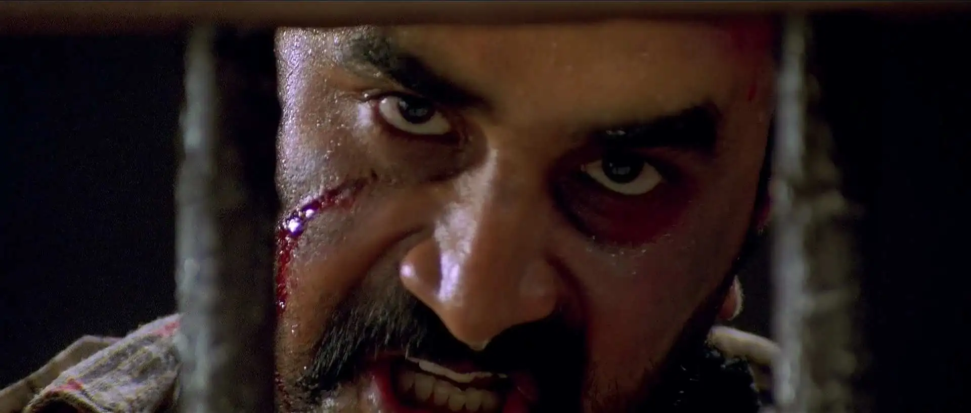 screenshot 7f7a97 gangaajal 2003