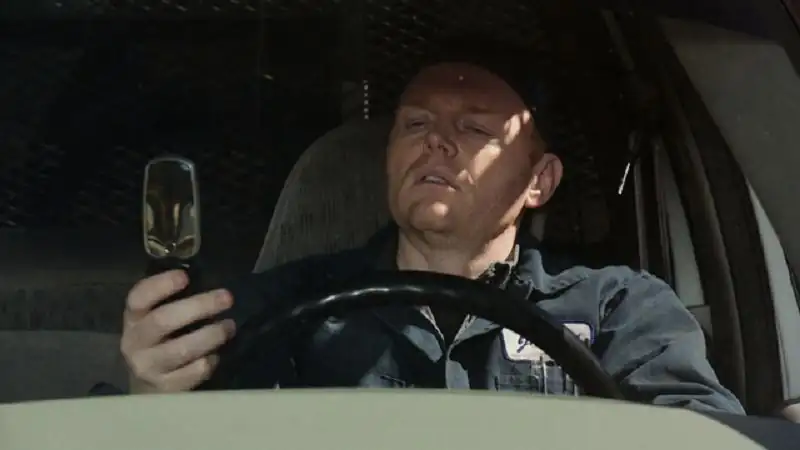 download zombeavers (2014) dual audio [hindi + english] web-dl 480p [250mb] | 720p [750mb] | 1080p [1.5gb]