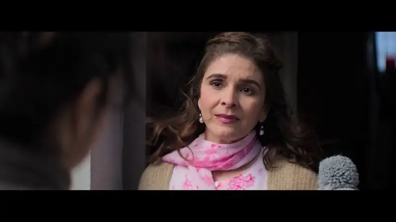 screenshot 7f84f4 tum hi ho savi 2024