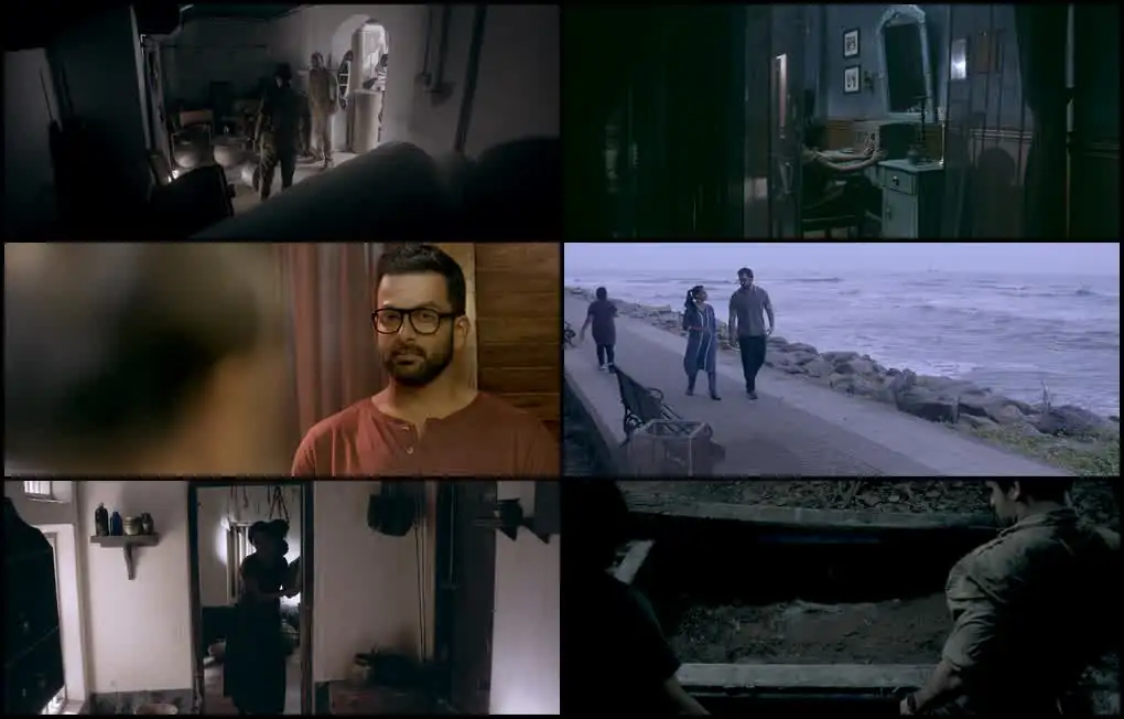 screenshot 7f8dce ezra 2017