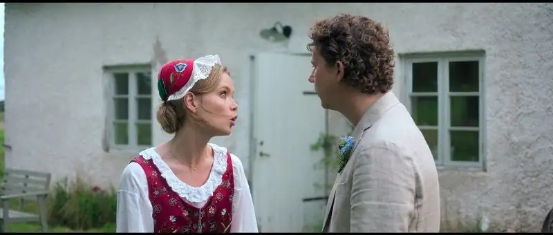 download love forever (2025) web-dl dual audio {hindi-english} netflix 480p [350mb] | 720p [1gb] | 1080p [4.2gb]