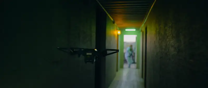 download unknown: killer robots (2023) web-dl dual audio {hindi-english} 480p [350mb] | 720p [850mb] | 1080p [2gb]