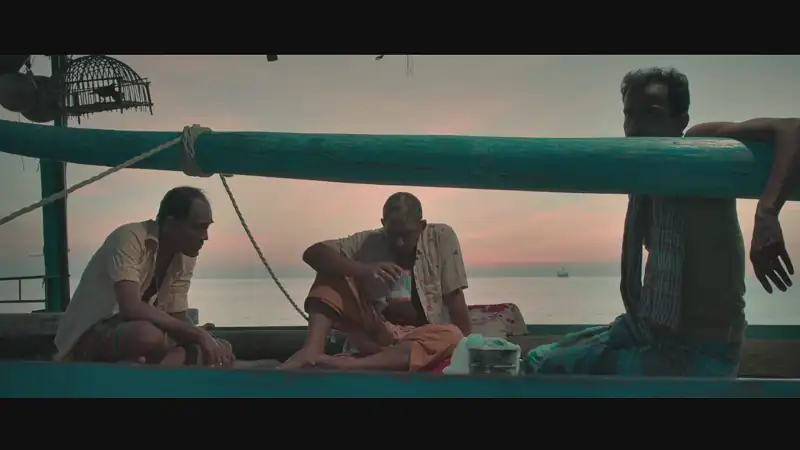 screenshot 7f95a3 hawa 2022