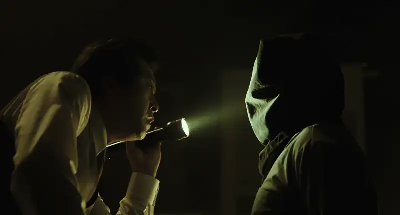 download 1987: when the day comes (1987) bluray {korean with subtitles} full movie 480p [400mb] | 720p [1gb] | 1080p [2.5gb]