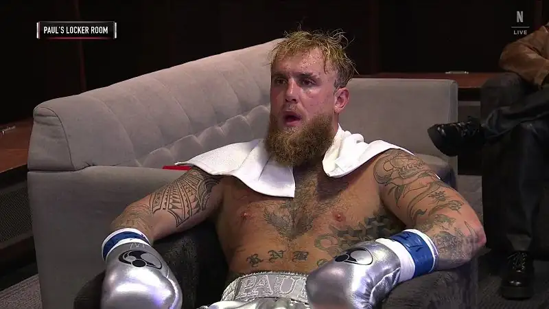 download jake paul vs. mike tyson (2024) netflix live sports event full match 720p 1080p 10bit 60fps web-dl