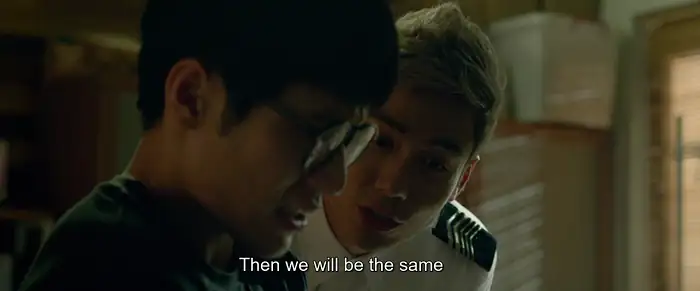 download when geek meets serial killer (2015) dual audio {hindi-english} 480p [300mb] | 720p [1.3gb]