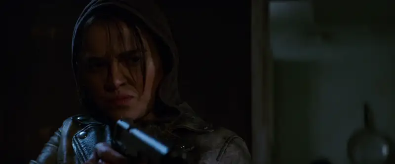 download [18+] the assignment (2016) dual audio {hindi-english} 480p [300mb] | 720p [800mb] | 1080p [1.6gb]