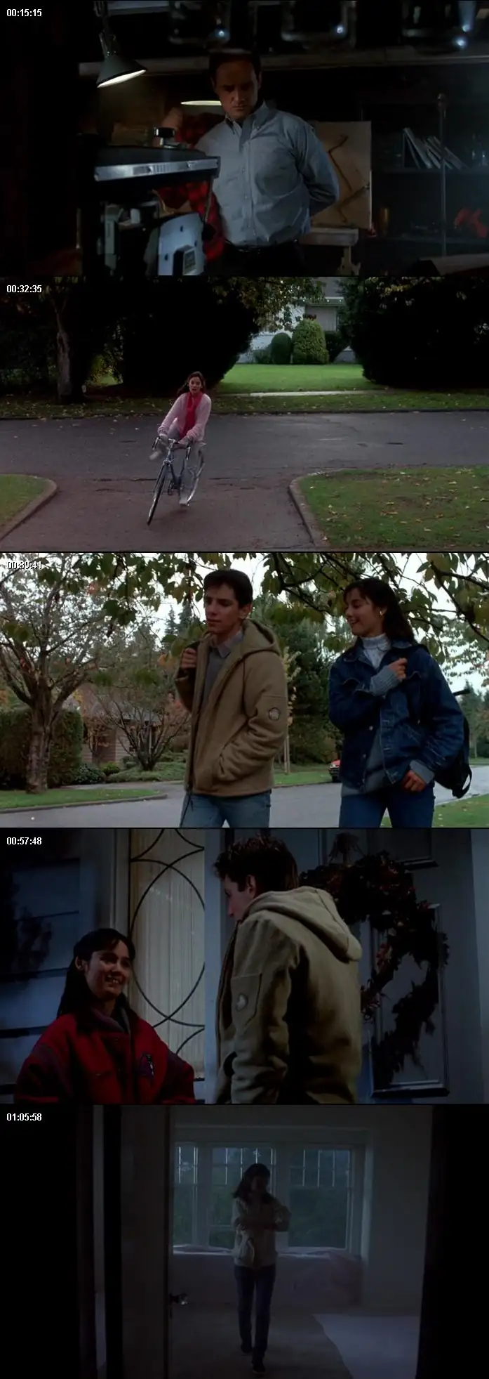 download the stepfather (1987) dual audio [hindi + english] web-dl 480p [300mb] | 720p [800mb] | 1080p [1.7gb]