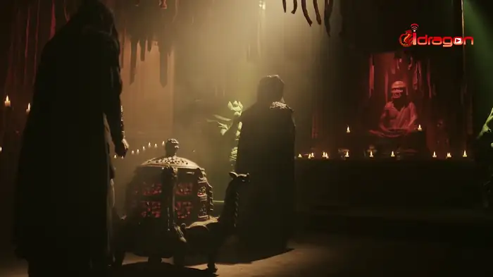 download fengshen return of the painting saint (2022) org. [hindi dubbed] full movie 480p [350mb] | 720p [750mb] | 1080p [1.4gb]