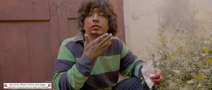 download point blank (2021) hdrip [hindi org dubbed] full movie 480p [400mb] | 720p [1gb] | 1080p [2gb]