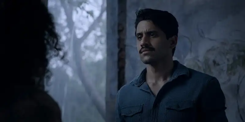 screenshot 7fa7bf dhootha season 1