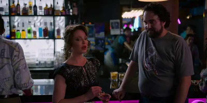 download firefly lane (season 1 - 2) [part 2 added] dual audio {hindi-english} netflix original series 480p | 720p web-dl