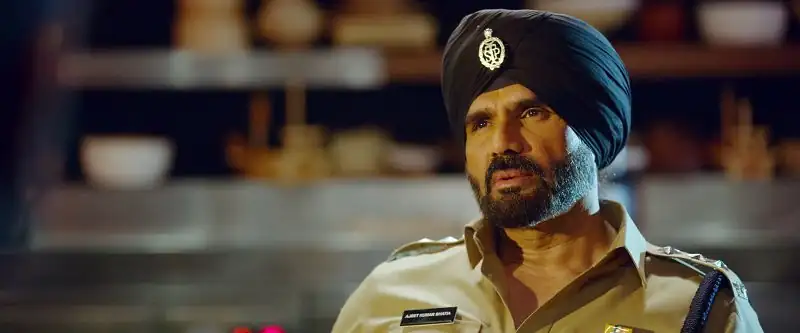 screenshot 7fafb1 anu and arjun mosagallu 2021