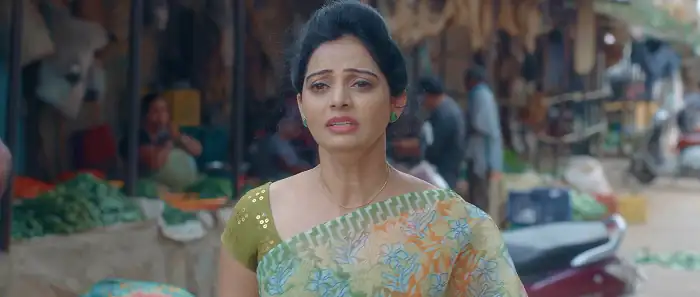 download point blank (2021) hdrip [hindi org dubbed] full movie 480p [400mb] | 720p [1gb] | 1080p [2gb]