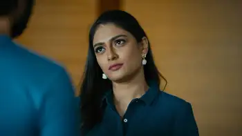 screenshot 7fc121 fall season 1