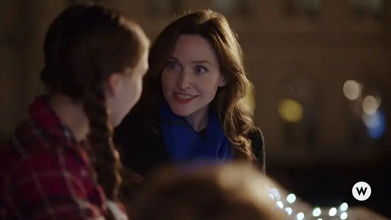 download the royal nanny (2022) bluray dual audio {hindi-english} 480p [300mb] | 720p [850mb] | 1080p [1.7gb]