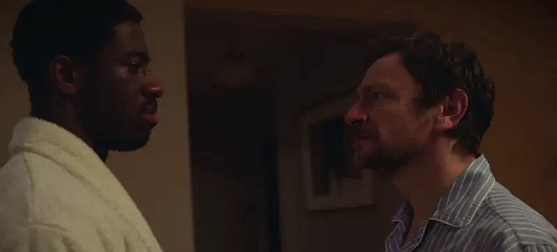 download the strays - netflix original (2023) web-dl dual audio {hindi-english} 480p [300mb] | 720p [650mb] | 1080p [1.3gb]