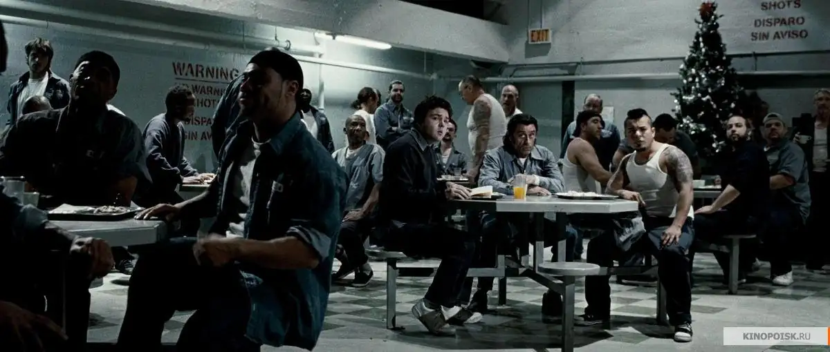 download death race 2 (2010) dual audio {hindi-english} bluray 480p [300mb] | 720p [1gb] | 1080p [2.2gb]