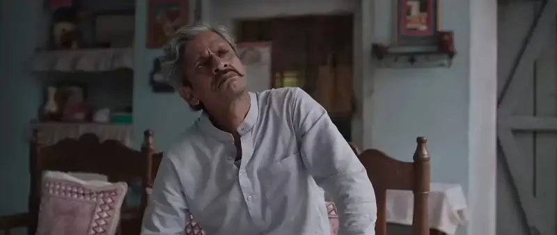 screenshot 7fd55c janhit mein jaari 2022