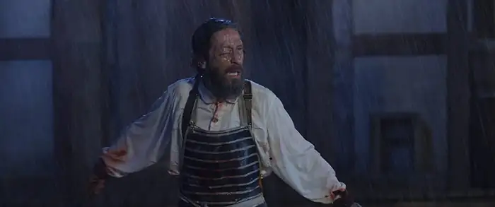 download ghosts of the ozarks (2021) {english with subtitles} 480p [450mb] | 720p [950mb]