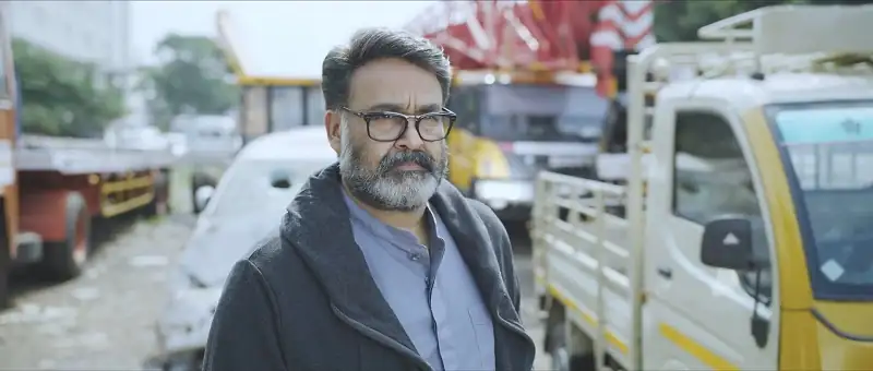 screenshot 7fe5a8 kaun hai villain 2017