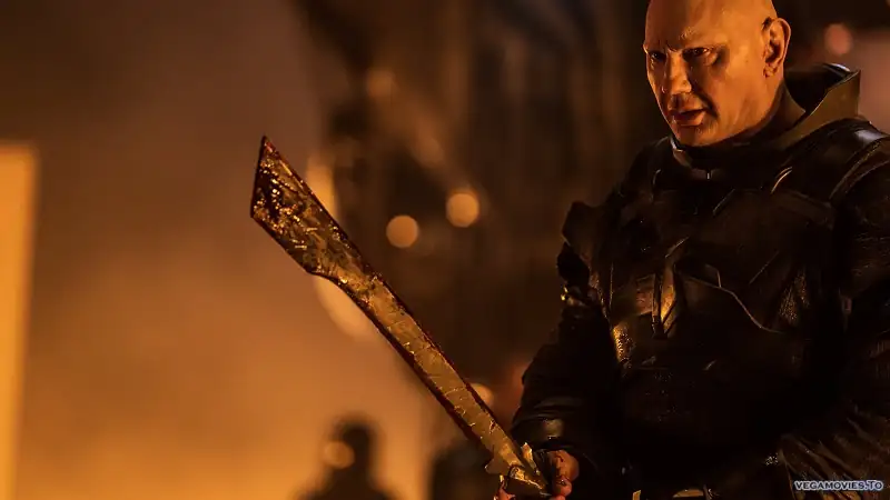 download dune: part two (2024) amzn web-dl dual audio {hindi dubbed (org 5.1) + english} 480p [590mb] | 720p [1.5gb] | 1080p [3.5gb] | 2160p [19gb] 4k sdr - full movie