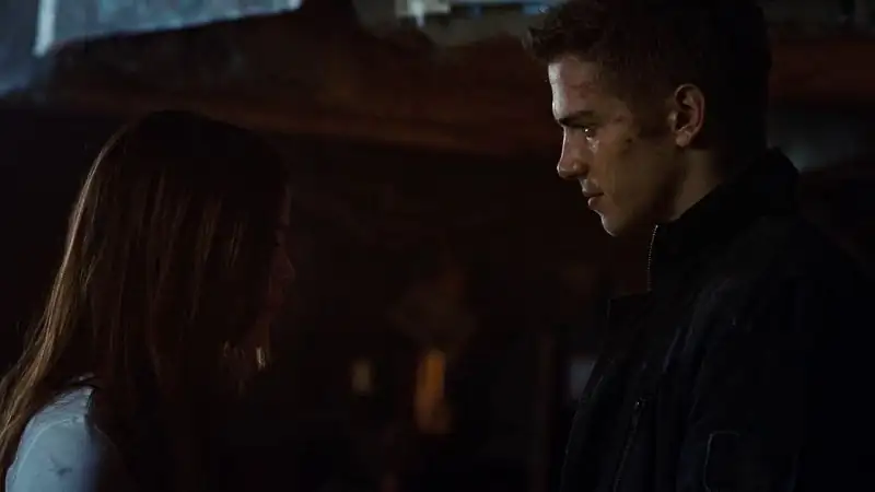 download jumper (2008 - open-matte) bluray dual audio {hindi-english} 480p [480mb] | 720p [1.1gb] | 1080p [2.6gb]