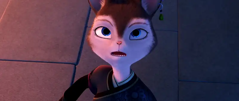 download legend of kung fu rabbit (2011) dual audio {hindi-chinese} bluray 480p [300mb] | 720p [850mb] | 1080p [1.8gb]