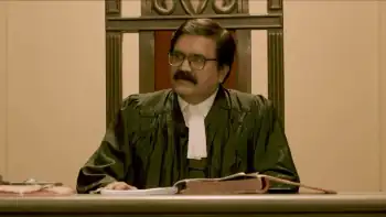 screenshot 7ff158 khedut ek rakshak 2023