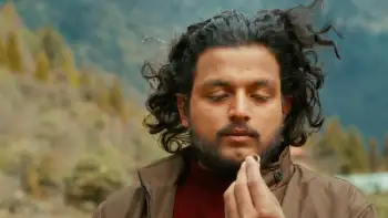 screenshot 7ff4f4 two souls 2023